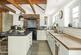 Additional image 26 of Station Road, Enslow, OX5
