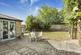 Additional image 28 of Station Road, Enslow, OX5
