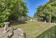 Additional image 7 of Station Road, Enslow, OX5