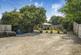 Additional image 8 of Station Road, Enslow, OX5