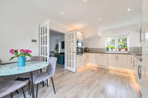 3 bedroom link detached house for sale, All Saints Park, Gunnislake PL18