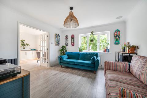 3 bedroom link detached house for sale, All Saints Park, Gunnislake PL18