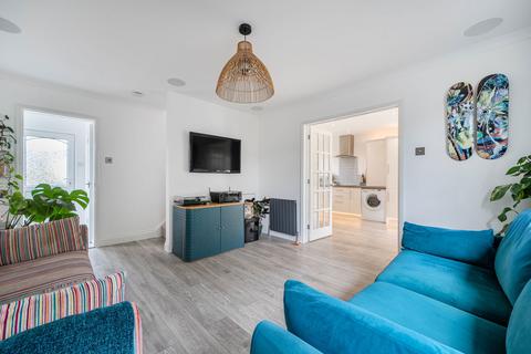3 bedroom link detached house for sale, All Saints Park, Gunnislake PL18
