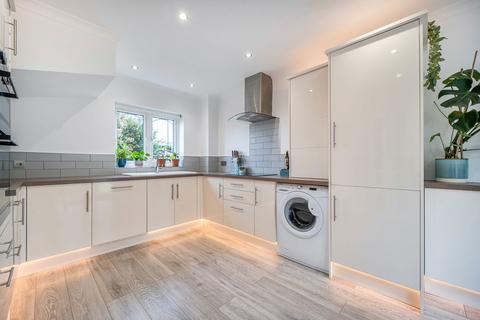 3 bedroom link detached house for sale, All Saints Park, Gunnislake PL18