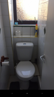 1 bedroom in a flat share to rent, Crondall Street, Hoxton, Dalston, London, N1