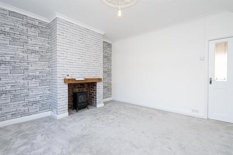 3 bedroom semi-detached house for sale, Windsor Road, Walton-Le-Dale, Preston