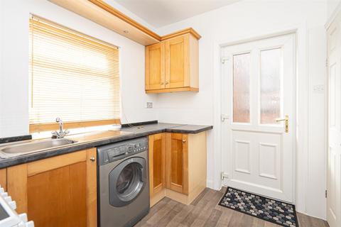 3 bedroom semi-detached house for sale, Windsor Road, Walton-Le-Dale, Preston