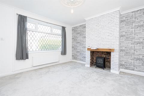 3 bedroom semi-detached house for sale, Windsor Road, Walton-Le-Dale, Preston