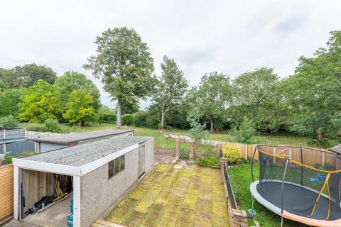 117 Devonshire Drive, North Anston, Sheffield, S25 4AP