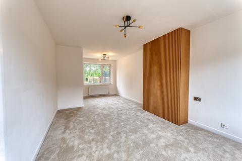 117 Devonshire Drive, North Anston, Sheffield, S25 4AP