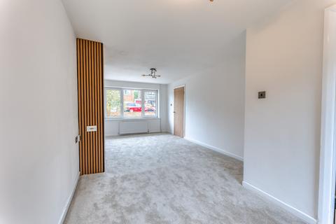117 Devonshire Drive, North Anston, Sheffield, S25 4AP