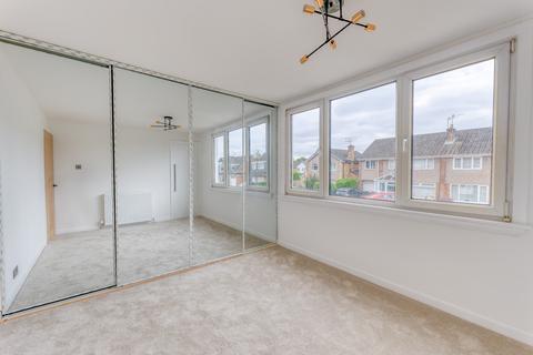 117 Devonshire Drive, North Anston, Sheffield, S25 4AP