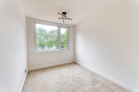 117 Devonshire Drive, North Anston, Sheffield, S25 4AP