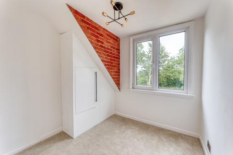 117 Devonshire Drive, North Anston, Sheffield, S25 4AP