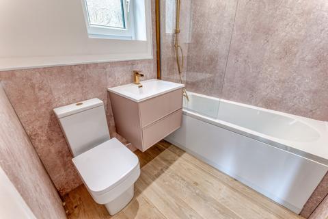 117 Devonshire Drive, North Anston, Sheffield, S25 4AP