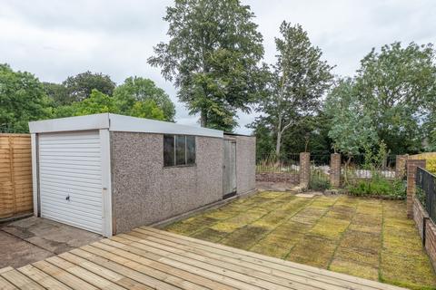 117 Devonshire Drive, North Anston, Sheffield, S25 4AP
