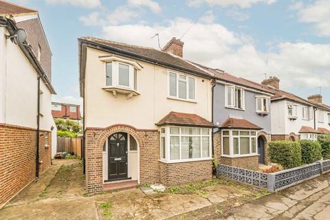 Horace Road, Kingston Upon Thames KT1