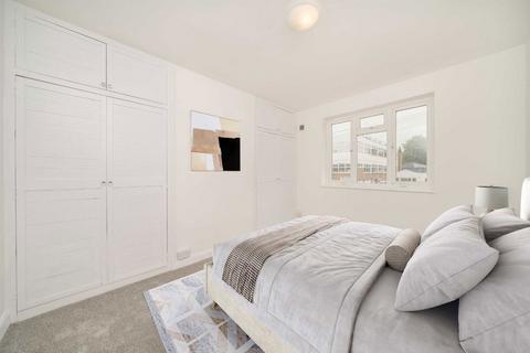 undefined, Horace Road, Kingston Upon Thames KT1