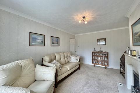 3 bedroom bungalow for sale, Grizedale Avenue, Poulton-Le-Fylde FY6