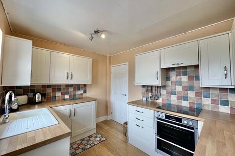 3 bedroom bungalow for sale, Grizedale Avenue, Poulton-Le-Fylde FY6