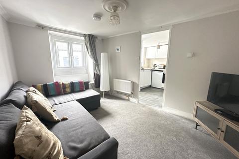 1 bedroom terraced house for sale, Albert Cottages, Dawlish, EX7