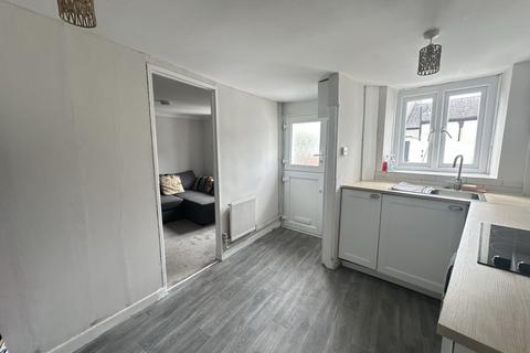 1 bedroom terraced house for sale, Albert Cottages, Dawlish, EX7