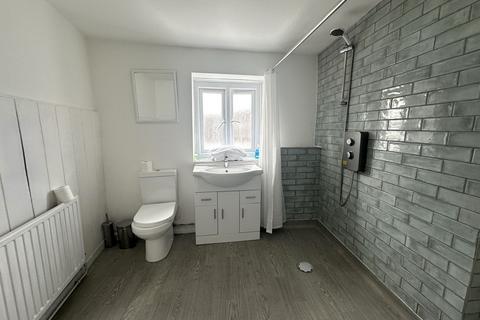 1 bedroom terraced house for sale, Albert Cottages, Dawlish, EX7