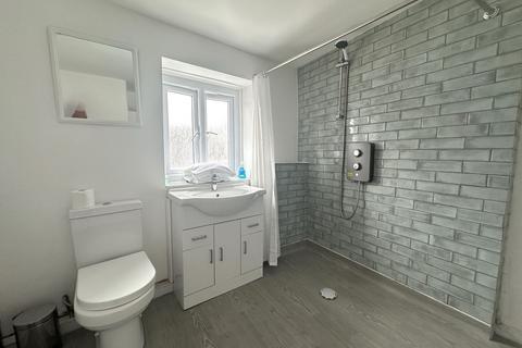 1 bedroom terraced house for sale, Albert Cottages, Dawlish, EX7