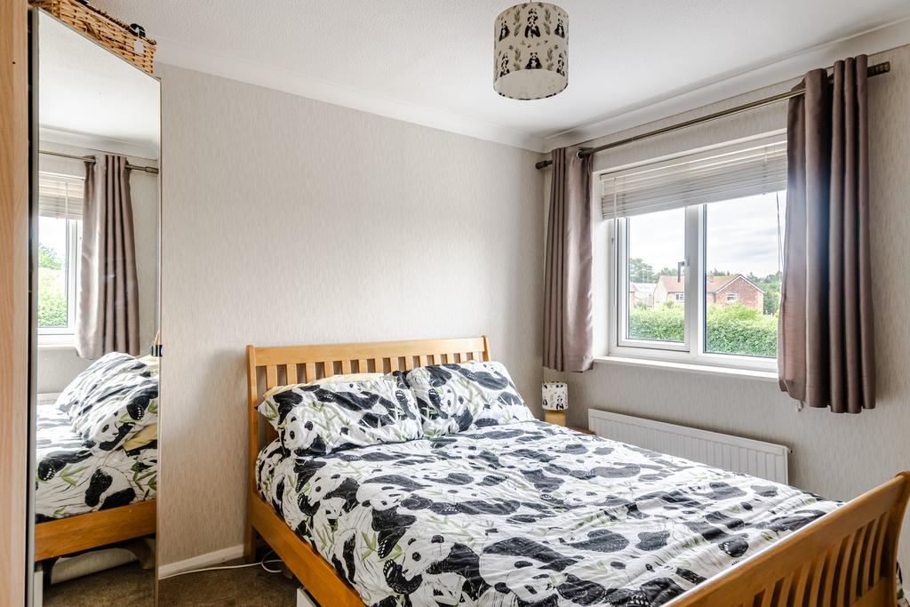 Bedroom3