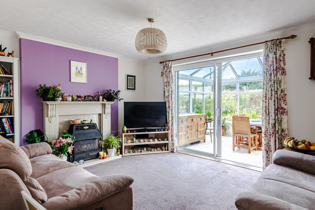 Living1