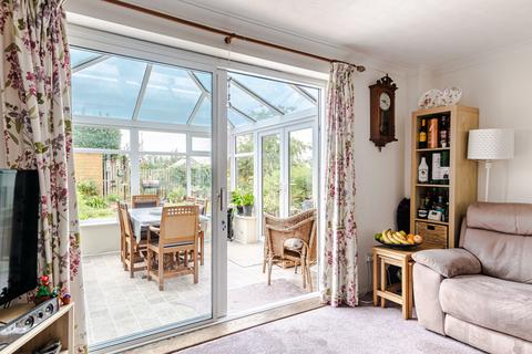 undefined, Riccall, York YO19