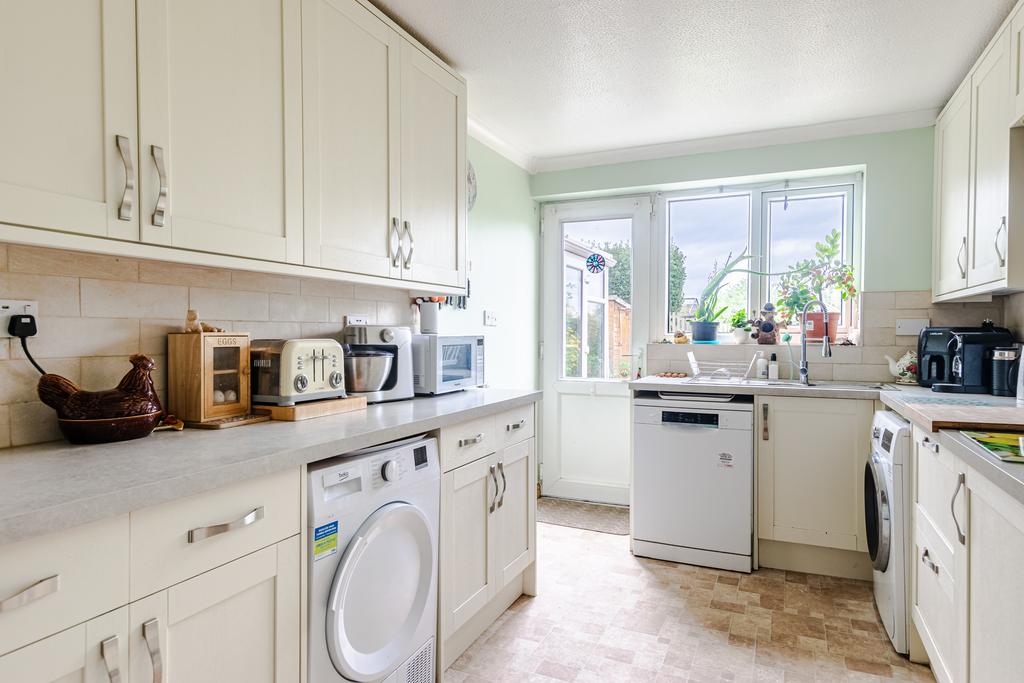 Kitchen2