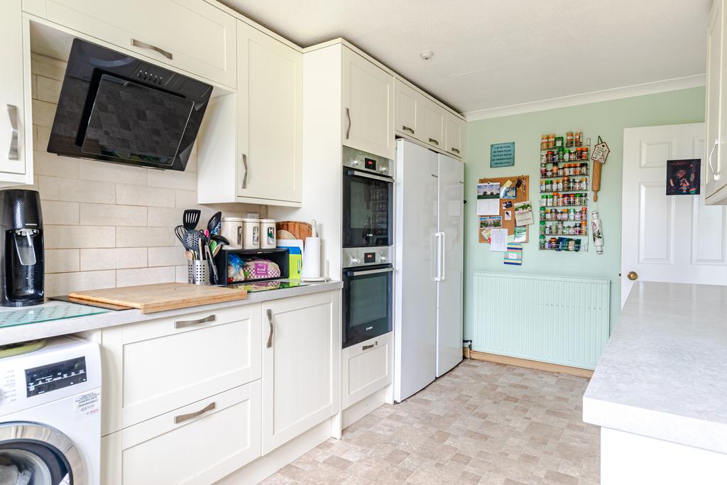 Kitchen3