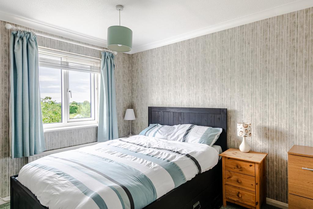 Bedroom2