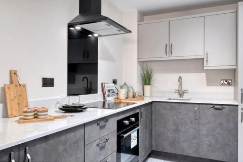 undefined, Bridge House, Kings Heath, B14