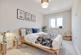 Additional image 7 of Bridge House, Kings Heath, B14