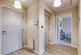 Additional image 8 of Bridge House, Kings Heath, B14