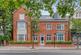 Additional image 2 of Bridge House, Kings Heath, B14