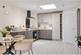 Additional image 4 of Bridge House, Kings Heath, B14