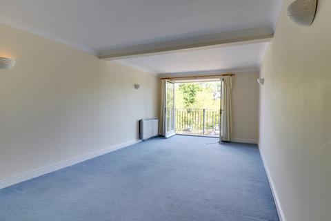 undefined, Sheering Lower Road, Sawbridgeworth, CM21