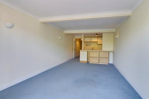 undefined, Sheering Lower Road, Sawbridgeworth, CM21