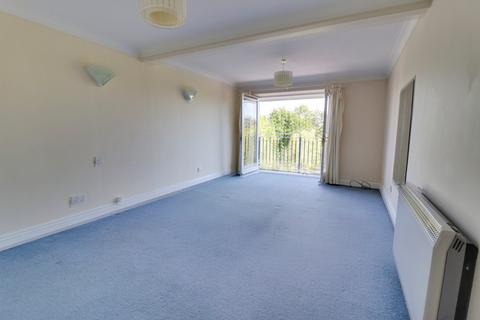 undefined, Sheering Lower Road, Sawbridgeworth, CM21