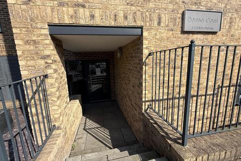 Flat 1, 5 Carlton Avenue, Broadstairs, CT10 1AB