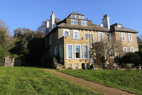 undefined, Starrock Lane, Chipstead
