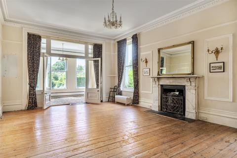 undefined, Starrock Lane, Chipstead