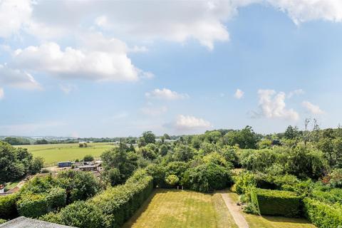 undefined, Starrock Lane, Chipstead