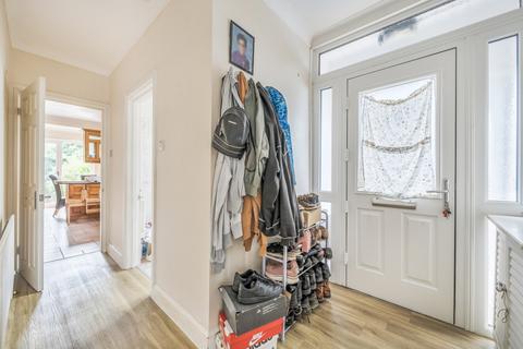 undefined, Bath Road, Southampton, Hampshire
