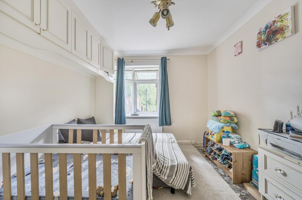 1327549-15-68873b...