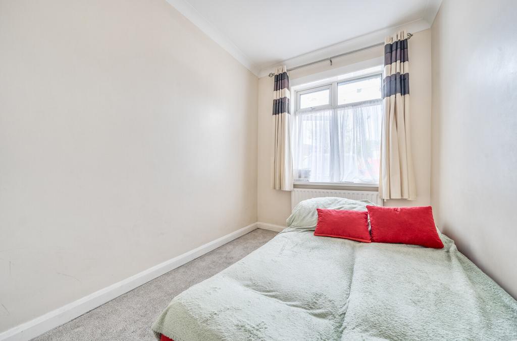 1327549-20-68873b...