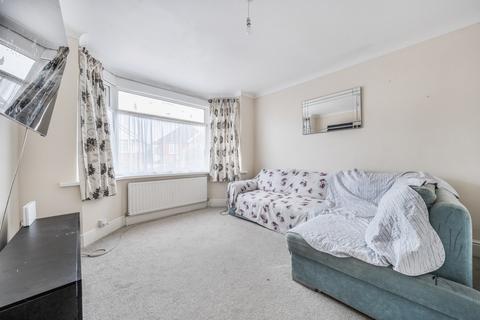 undefined, Bath Road, Southampton, Hampshire